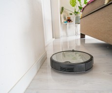 掃除の手間を大幅に軽減してくれる最新ルンバの性能を紹介