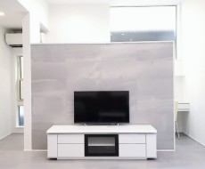 おしゃれなタイル床のメリット・デメリットを紹介