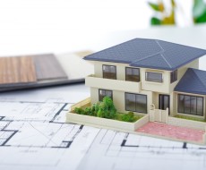 建築士・建築家・設計士ってどんな仕事? 家づくりにおける役割を解説