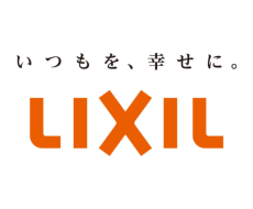 LIXILってどんな会社? 会社の成り立ちや特徴を紹介