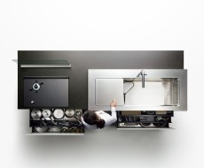 クリナップのキッチンの評判は? 代表的なシリーズも紹介