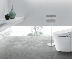 TOTOのトイレはここがすごい! 特徴を解説!