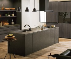 LIXILのキッチンの評判は? 代表的なシリーズも紹介