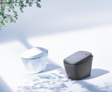 INAXのトイレはここがすごい! 特徴を解説