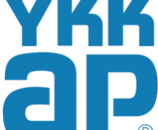 YKK APってどんな会社?会社の成り立ちや業務内容を紹介