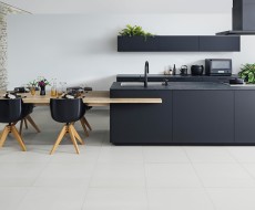 今大人気のブランドkitchenhouse(キッチンハウス)の歴史と特徴を紹介!