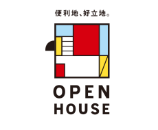 最近テレビCMでよく見かけるオープンハウスってどんな会社?