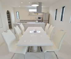 おしゃれな部屋を演出するための簡単カラーコーディネート