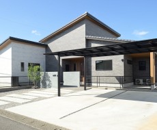 お庭・外構にはどれくらい費用をかけるべき?工事の予算の目安を解説